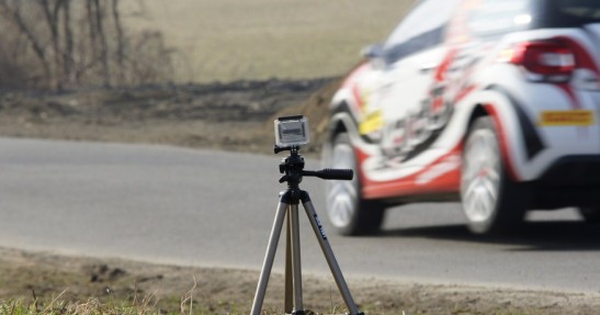 Valasska Rally